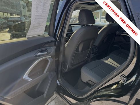 Used 2025 Audi Q5 Premium Plus w/ Premium Plus image 25