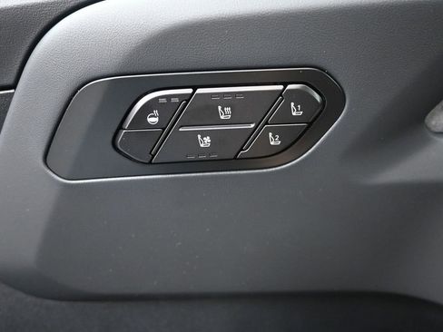 New 2027 Kia Telluride SX X-Line AWD/4WD image 12