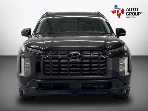 Used 2024 Hyundai Palisade XRT FWD image 6