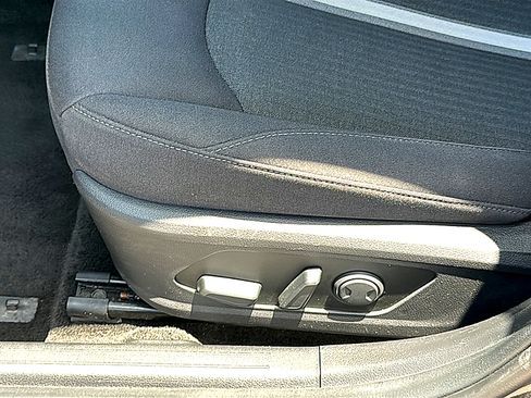 Used 2025 Hyundai Sonata SEL FWD image 15