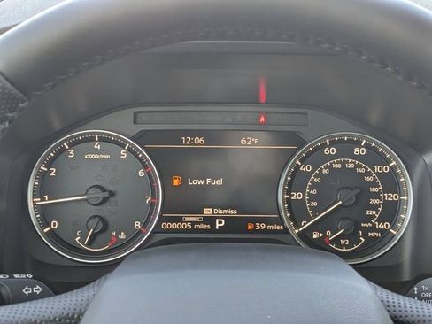New 2026 Mitsubishi Outlander SE FWD image 25