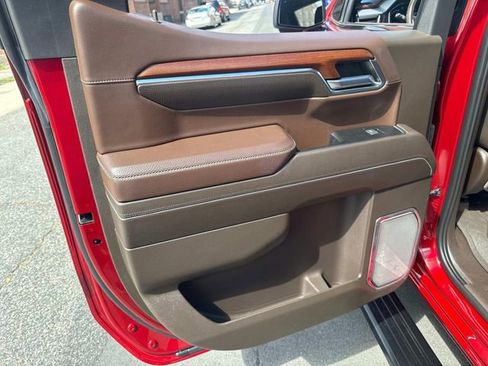 Used 2023 GMC Sierra 1500 Denali image 18