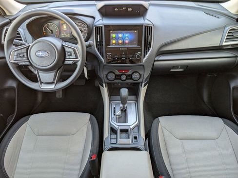 Used 2024 Subaru Forester image 15