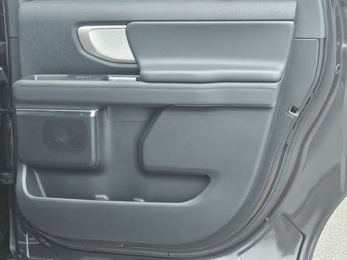 New 2026 Ford Expedition Max Active AWD/4WD image 41