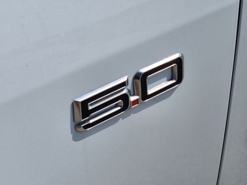 Used 2026 Ford Mustang GT Premium RWD image 39