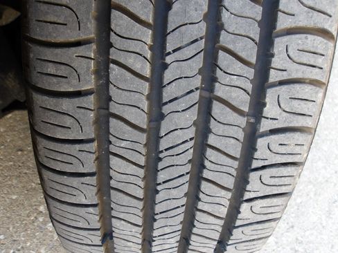 Used 2014 Ford Escape Titanium image 9