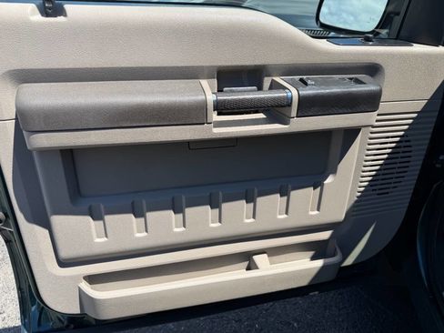 Used 2008 Ford F250 XL RWD image 21