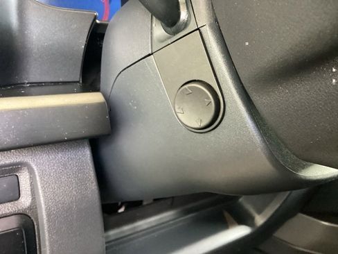 Used 2023 Ford F250 Lariat w/ Chrome Package image 65