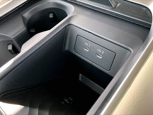 New 2026 Nissan Armada Platinum Reserve AWD/4WD image 18