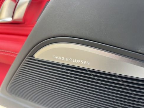 Used 2023 Audi R8 V10 performance image 23