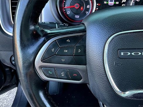 Used 2020 Dodge Charger SXT w/ Leather Interior Group image 10