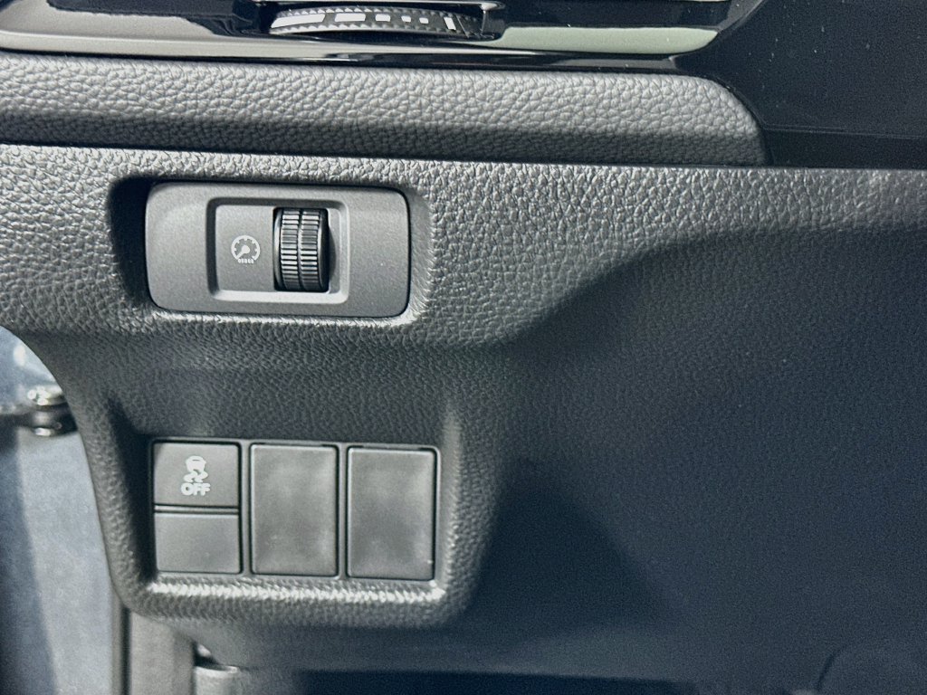 Used 2026 Honda Civic Sport Touring image 10
