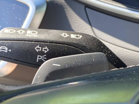 Used 2024 Audi A6 Premium Plus AWD/4WD image 18