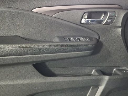 Used 2020 Honda Pilot EX-L image 16