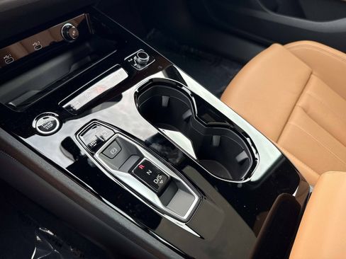 New 2026 Audi A5 2.0T Premium Plus AWD/4WD image 26