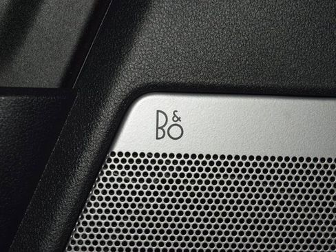 Used 2023 Ford F250 Lariat w/ Sport Appearance Package image 44