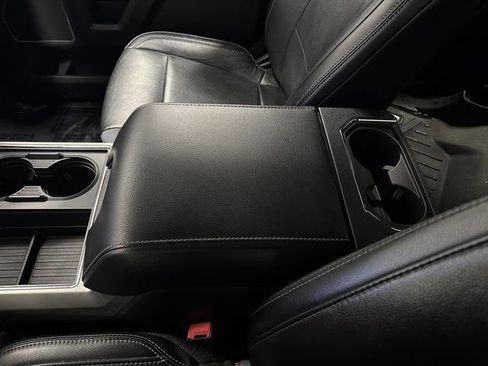 Used 2019 Ford F250 Lariat image 19