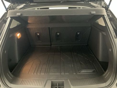 New 2026 Chevrolet Trax LT image 27