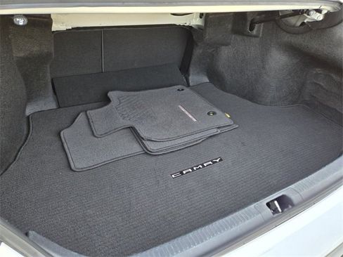 Certified 2024 Toyota Camry LE image 13