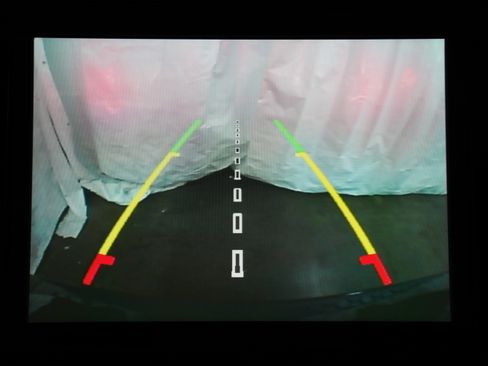 New 2026 Dodge Durango GT w/ Blacktop Package image 9