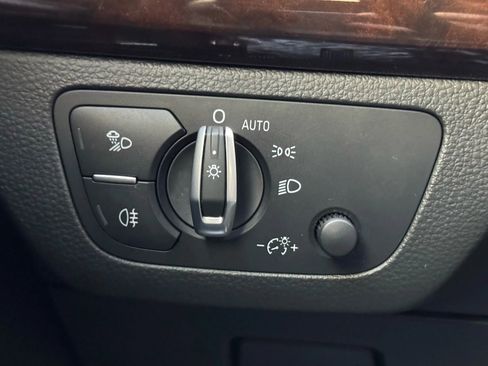 Used 2018 Audi Q5 2.0T Premium image 37