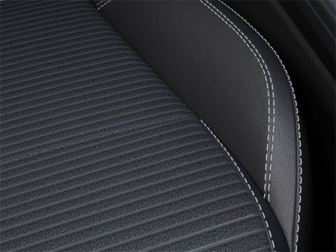 New 2025 Alfa Romeo Tonale image 11