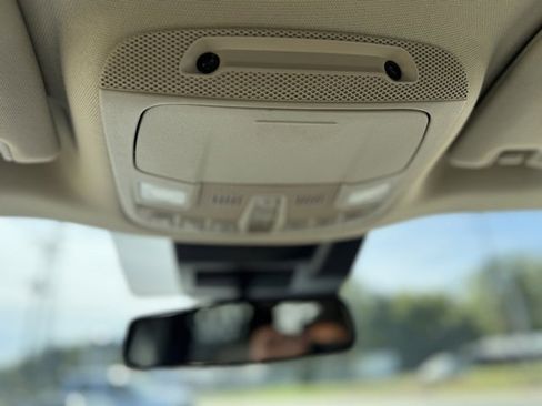 Used 2021 Ford Expedition Max Limited image 14