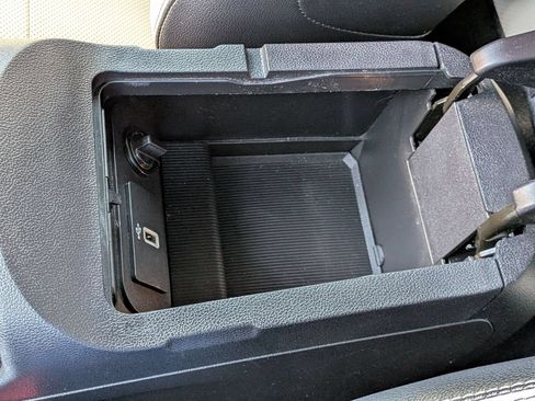 Certified 2019 Ford Mustang GT Premium w/ Ford Safe & Smart Package RWD image 18
