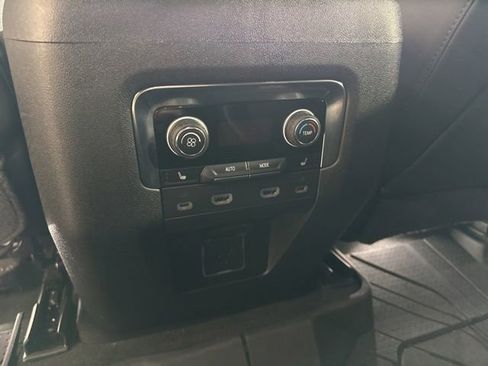 Used 2024 Chevrolet Tahoe RST w/ RST Performance Edition image 19