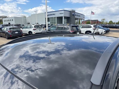 Used 2020 Hyundai Kona SEL AWD/4WD image 33