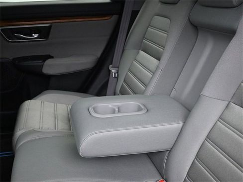 Used 2020 Honda CR-V EX image 31
