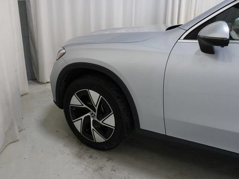 Certified 2024 Mercedes-Benz GLC 300 4MATIC image 33