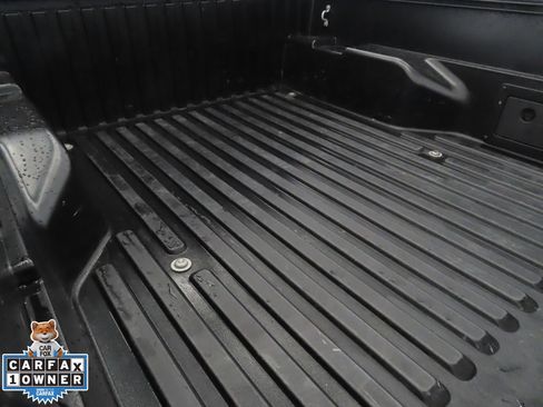 Used 2023 Toyota Tacoma SR5 image 24