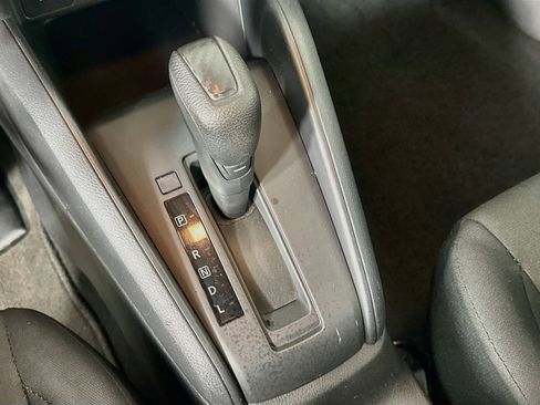 Used 2024 Nissan Versa S w/ S Plus Package FWD image 23