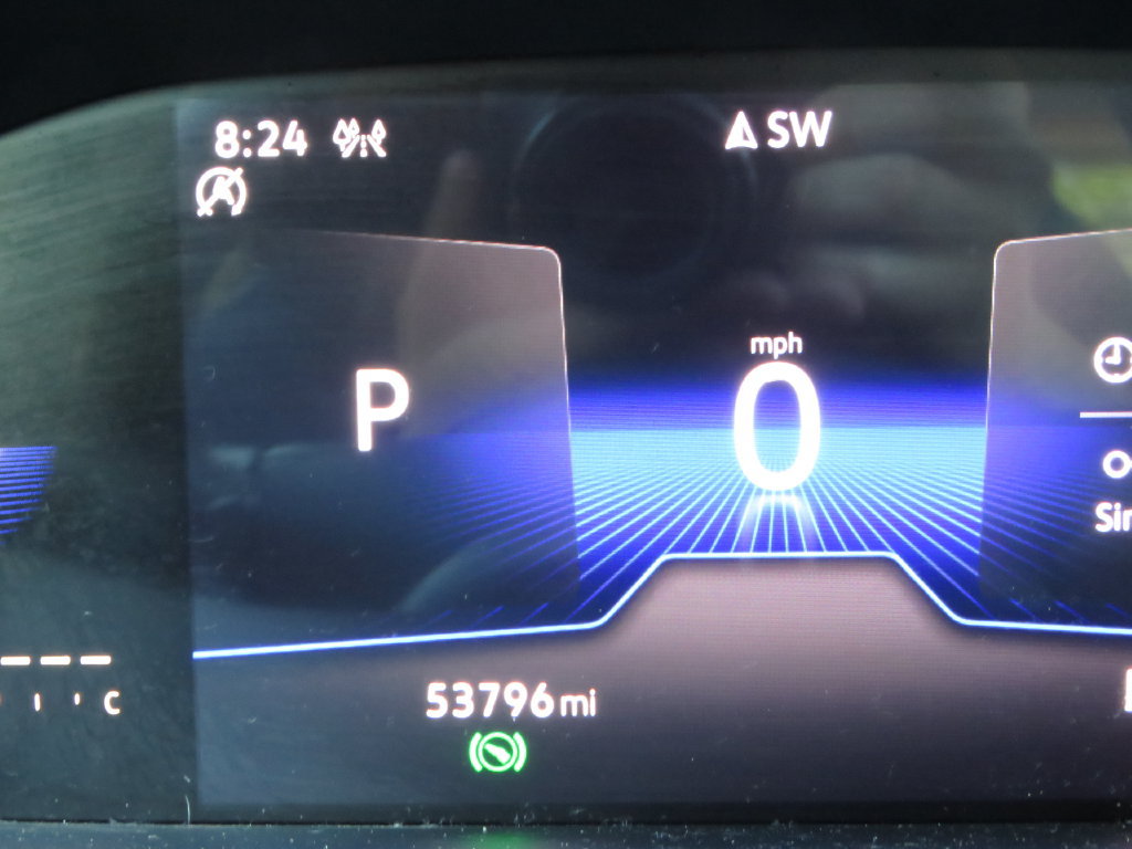 Used 2023 Volkswagen Taos SE AWD/4WD image 20