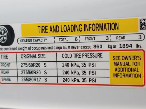 Used 2024 Chevrolet Silverado 1500 Custom RWD image 47