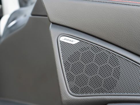 Used 2017 Chevrolet Corvette Grand Sport image 40