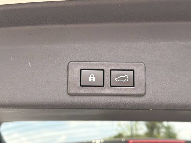 Used 2024 Subaru Ascent Onyx Edition AWD/4WD image 39