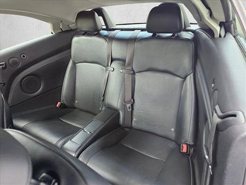 Used 2010 Lexus IS 250C RWD image 15