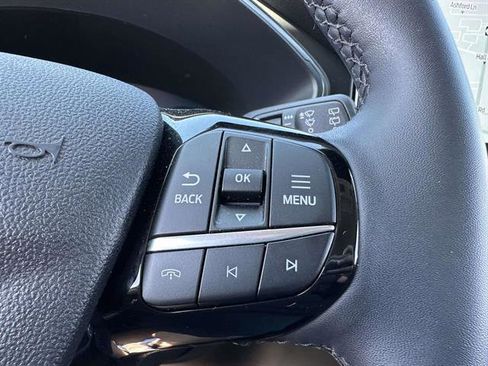Used 2023 Ford Escape Active w/ Tech Pack #2 AWD/4WD image 15