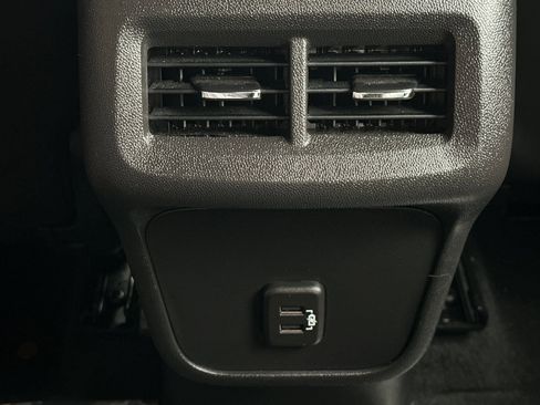 Used 2024 Chevrolet Equinox LS w/ LPO, Cargo Package image 15