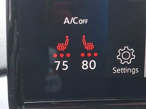 Used 2023 Volkswagen ID.4 Pro image 25