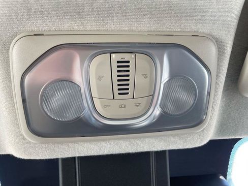 New 2026 RAM ProMaster 2500 w/ Safety Group image 27