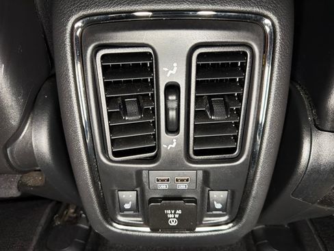 Used 2020 Dodge Durango GT AWD/4WD image 14