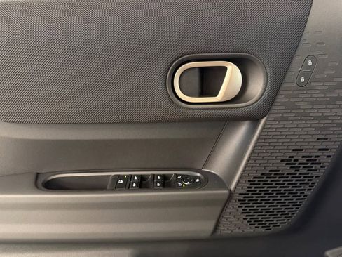 New 2026 MINI Cooper S FWD image 12