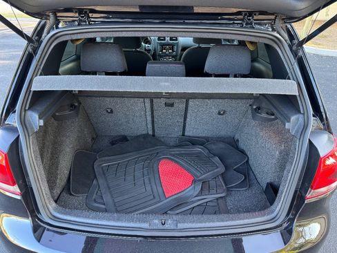 Used 2012 Volkswagen Golf 2-Door image 19