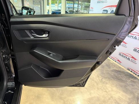 Used 2026 Honda Accord SE image 47