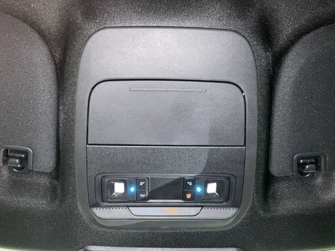 New 2026 Ford F150 XLT AWD/4WD image 21