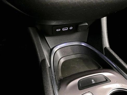 Used 2023 Chevrolet Malibu LT FWD image 26