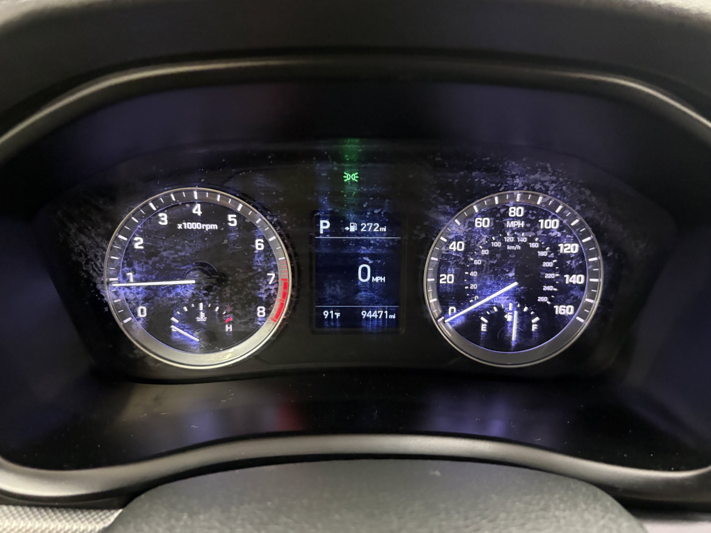 Used 2019 Hyundai Sonata SE FWD image 30